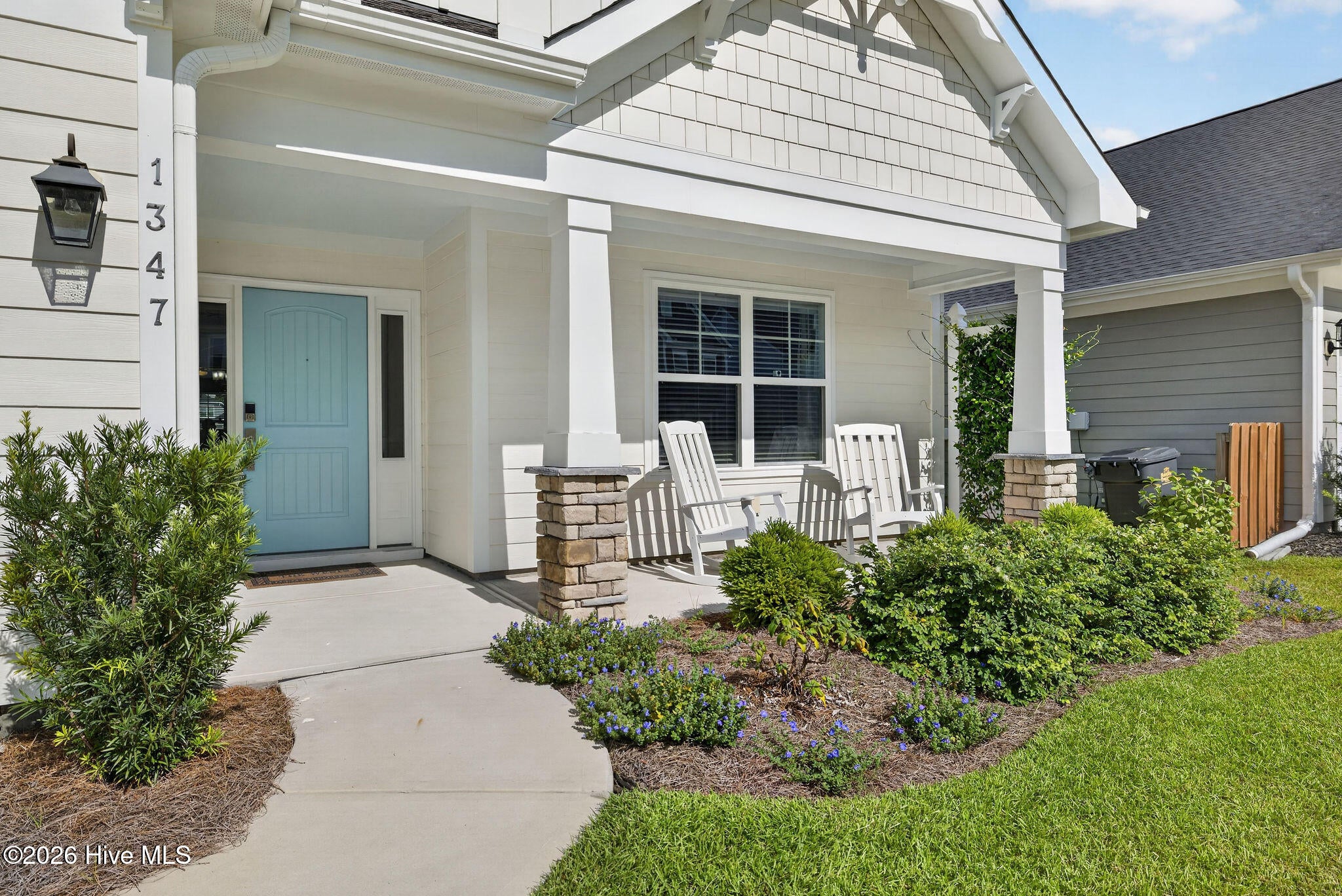 1347 Big Cypress Loop