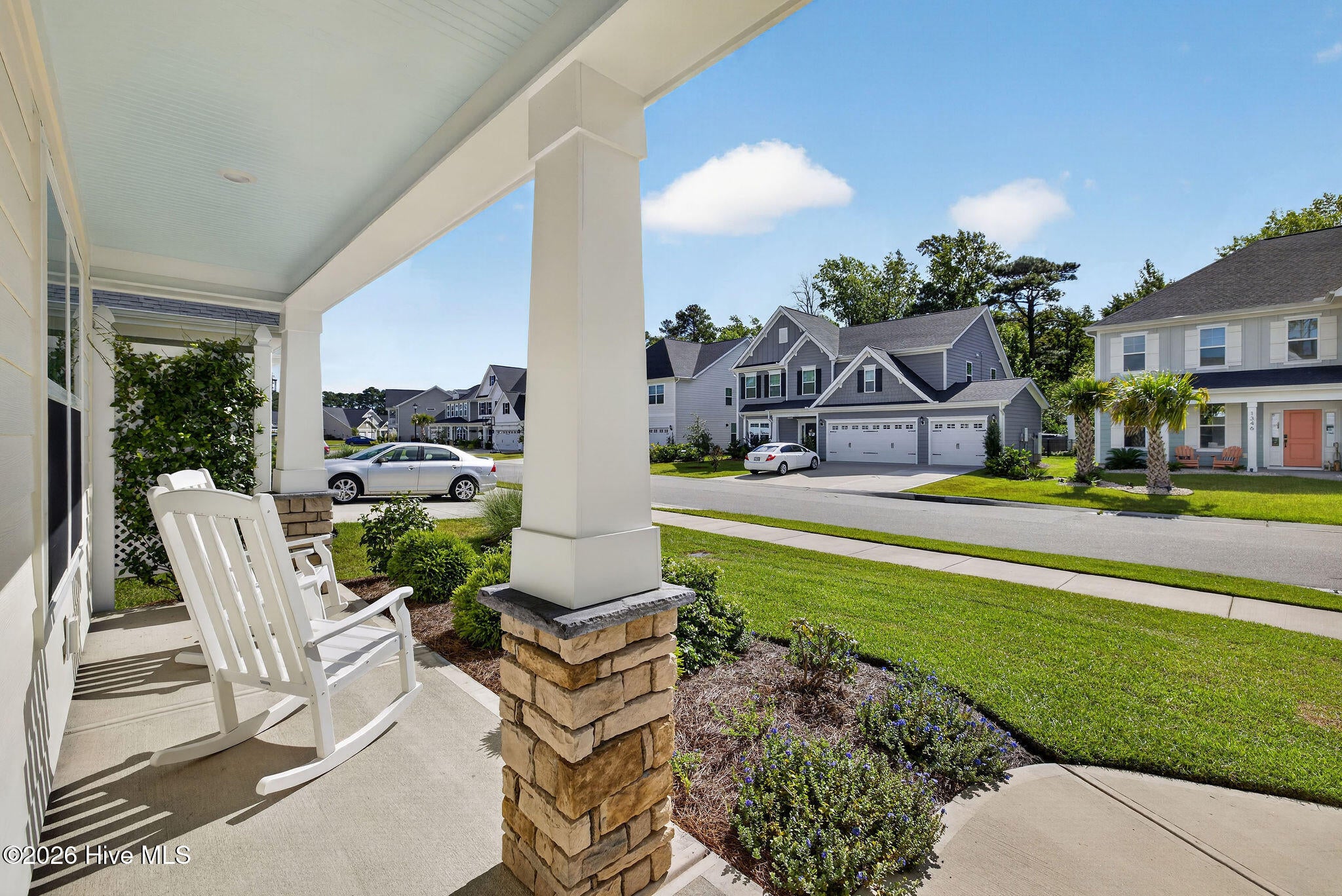 1347 Big Cypress Loop