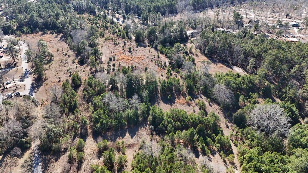 Photo of 301 Fairway Drive, New Ellenton, SC 29809 (MLS # 551247)