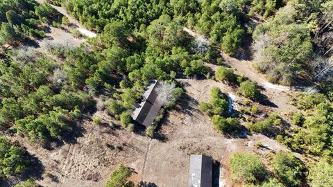 Vacant Land For Sale - 301 Fairway Drive<br/> New Ellenton, SC 29809