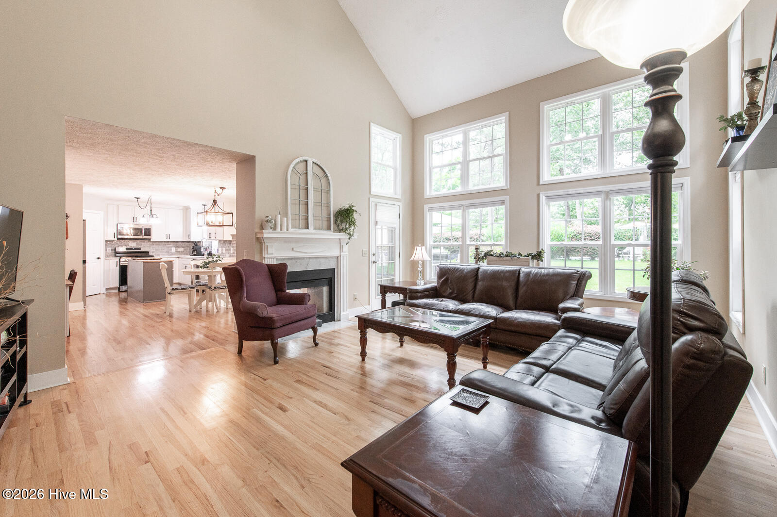 1375 Willow Woods Drive
