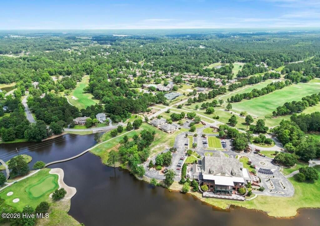 Photo of 155 Maple Creek Drive, Wallace, NC 28466 (MLS # 100557930)