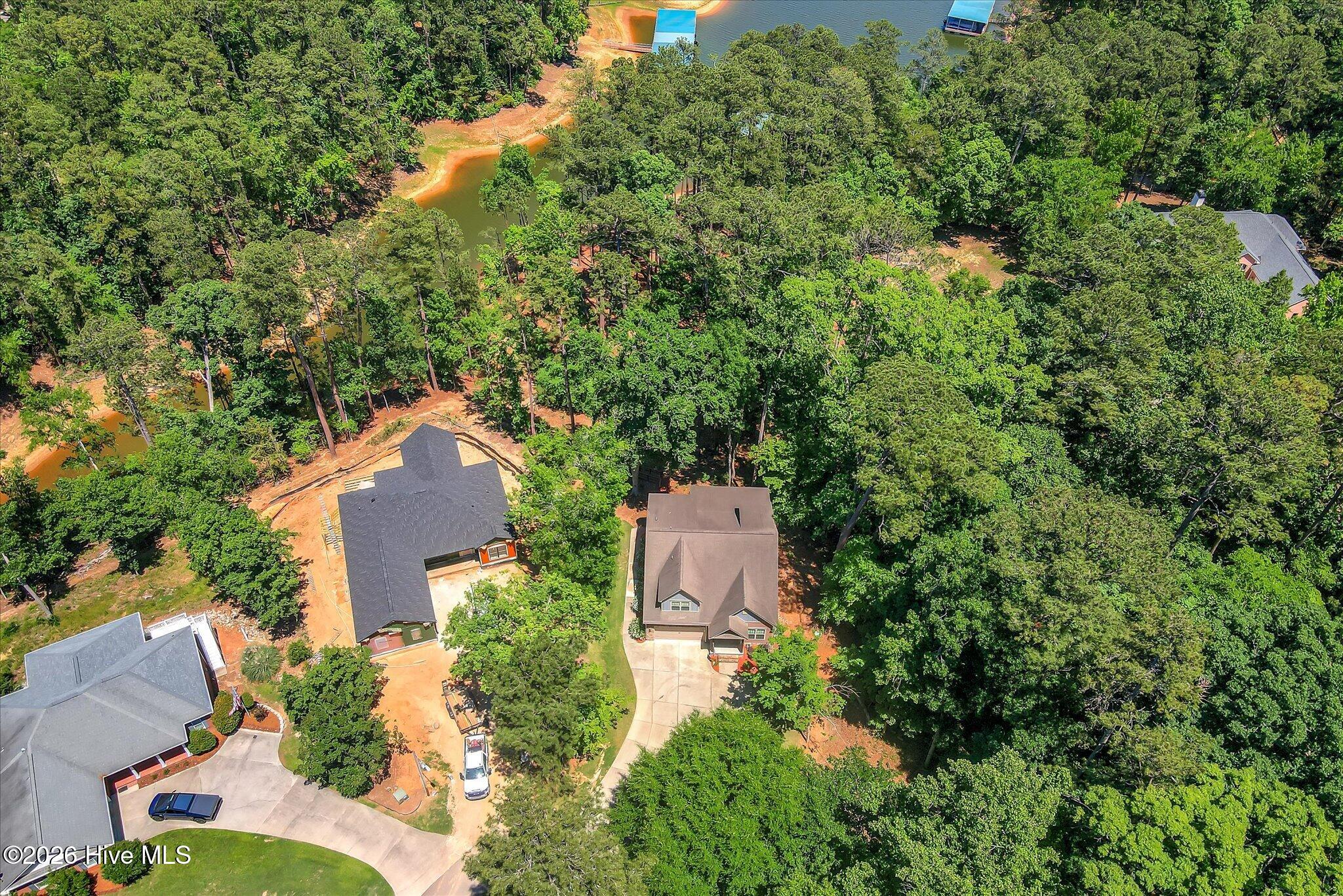 303 Cuttysark Point