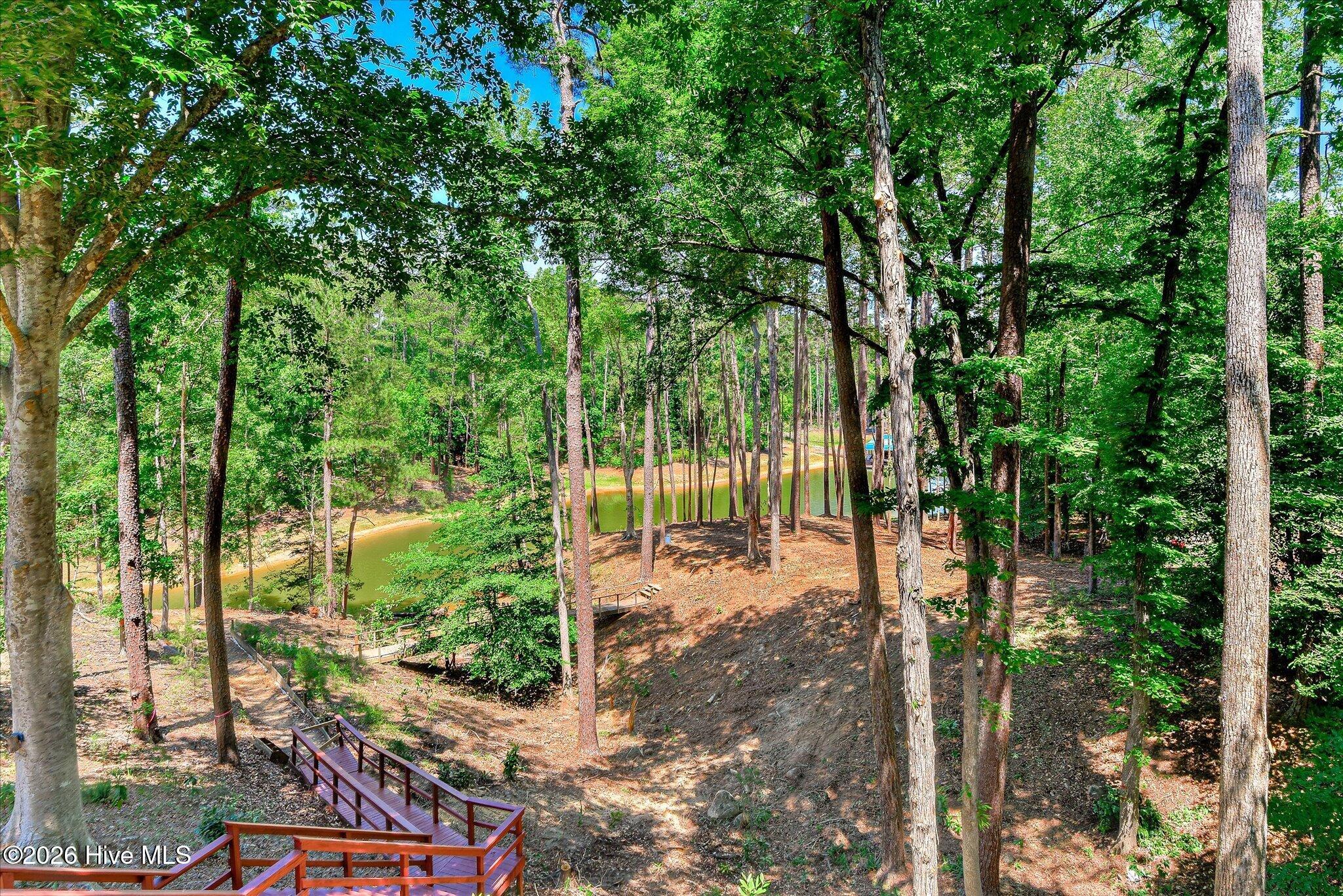 303 Cuttysark Point