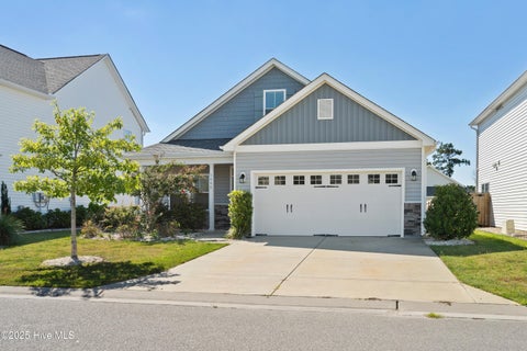 Featured picture for the property 100529137