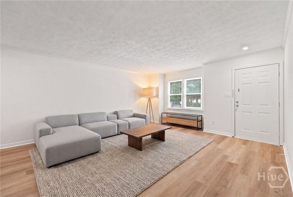 Photo of 935 Baxter Street #21, Athens, GA 30606 (MLS # CL358954)