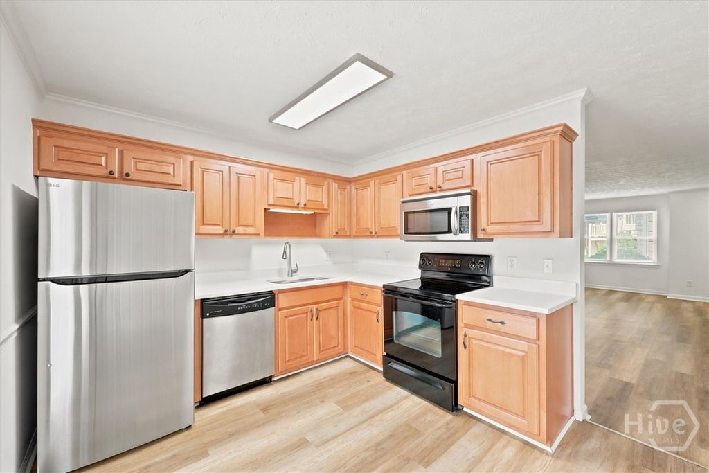 Photo of 935 Baxter Street #21, Athens, GA 30606 (MLS # CL358954)