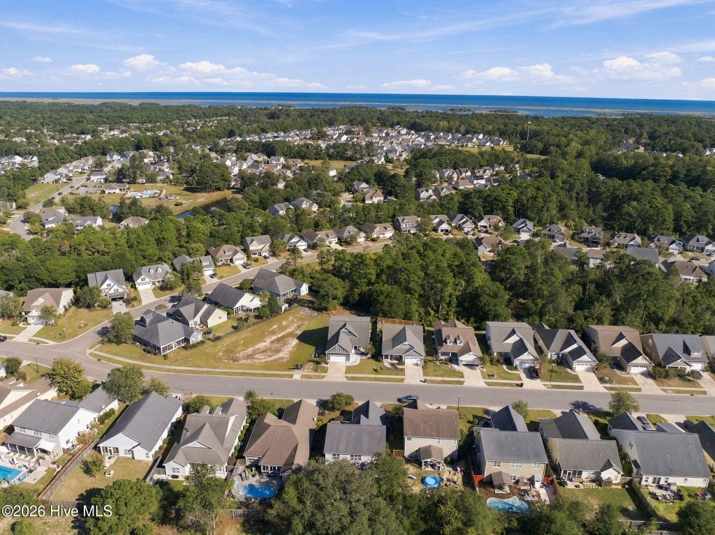 Photo of 6044 Chancellorsville Drive, Wilmington, NC 28409 (MLS # 100611713)