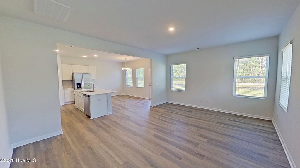 Photo of 1095 Hanson Drive, Leland, NC 28451 (MLS # 100596709)