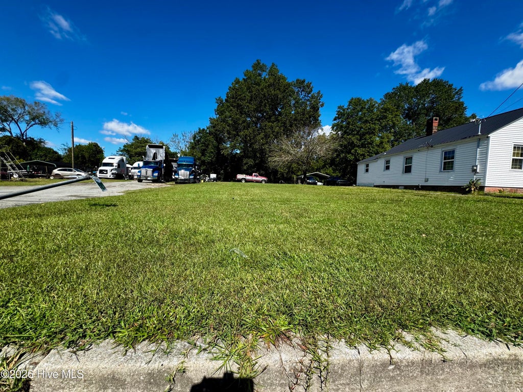 Photo of 620 E Lenoir Avenue, Kinston, NC 28501 (MLS # 100610117)