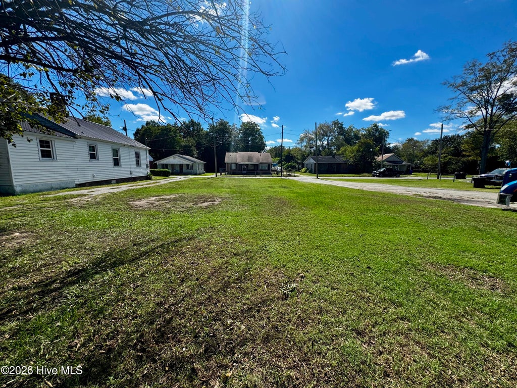 Photo of 620 E Lenoir Avenue, Kinston, NC 28501 (MLS # 100610117)