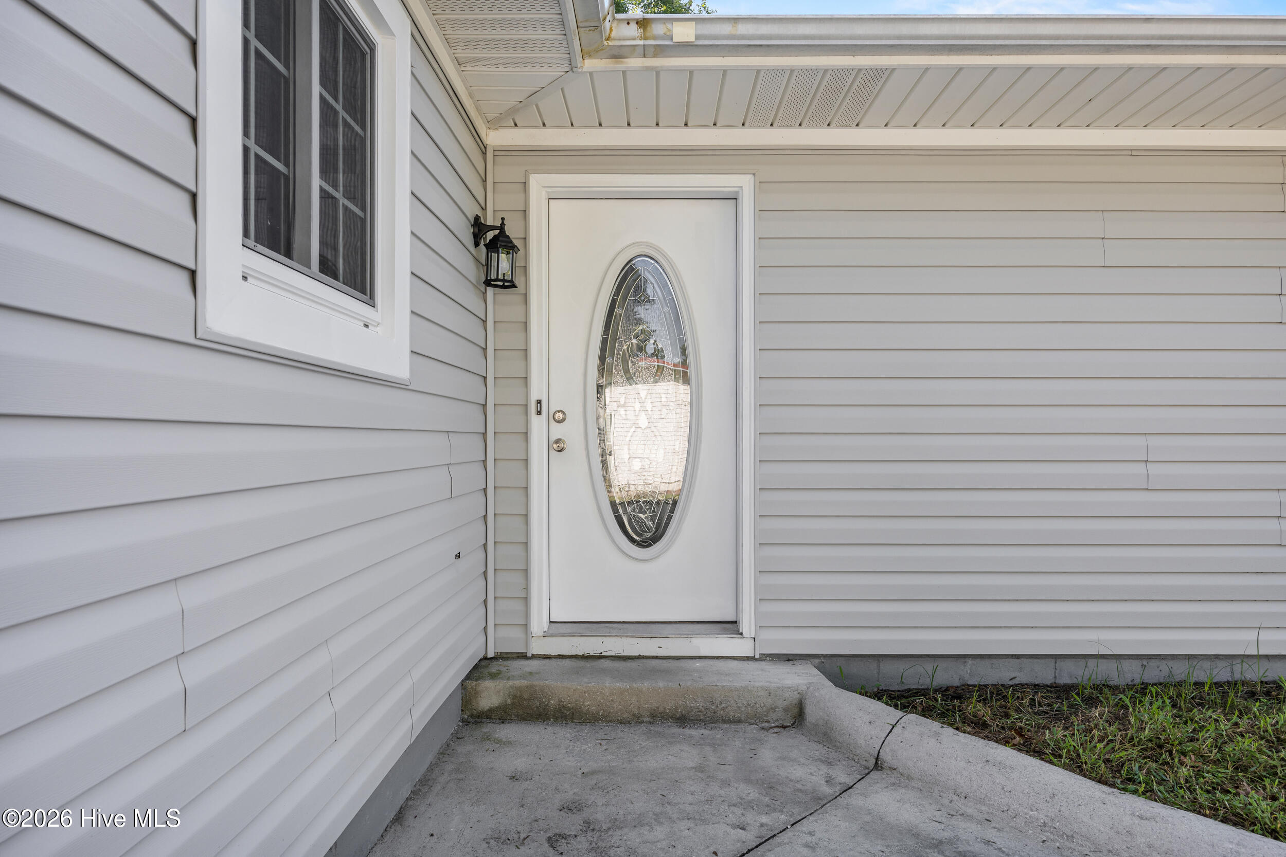 500 Emily Loop