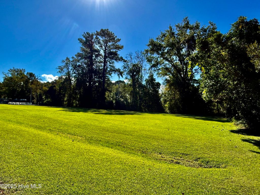 Photo of 0 Harbour Way, Oriental, NC 28571 (MLS # 100537440)