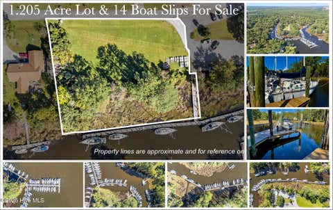 Featured picture for the property 100537440