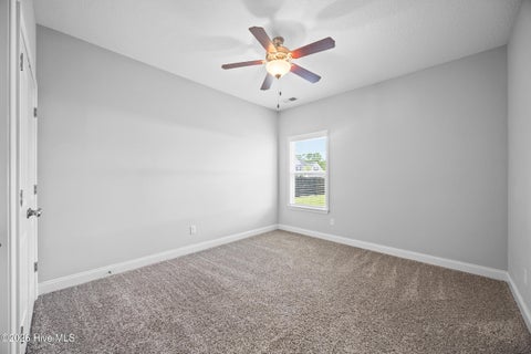 Tiny photo for 310 Bear Run, Jacksonville, NC 28540 (MLS # 100603341)