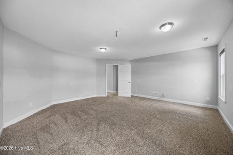 Tiny photo for 310 Bear Run, Jacksonville, NC 28540 (MLS # 100603341)