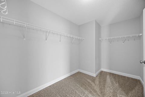 Tiny photo for 310 Bear Run, Jacksonville, NC 28540 (MLS # 100603341)