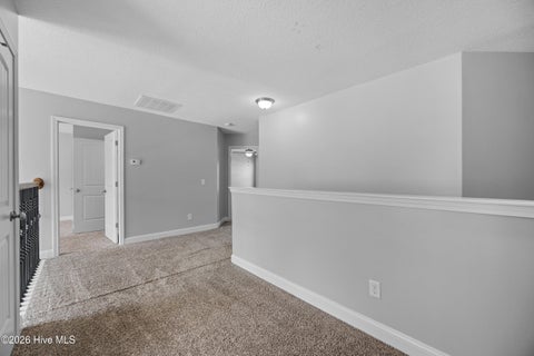 Tiny photo for 310 Bear Run, Jacksonville, NC 28540 (MLS # 100603341)