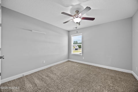 Tiny photo for 310 Bear Run, Jacksonville, NC 28540 (MLS # 100603341)