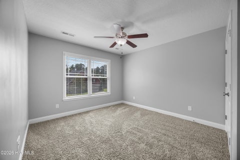 Tiny photo for 310 Bear Run, Jacksonville, NC 28540 (MLS # 100603341)
