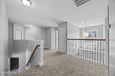 Tiny photo for 310 Bear Run, Jacksonville, NC 28540 (MLS # 100603341)