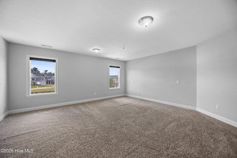 Tiny photo for 310 Bear Run, Jacksonville, NC 28540 (MLS # 100603341)