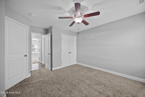 Tiny photo for 310 Bear Run, Jacksonville, NC 28540 (MLS # 100603341)