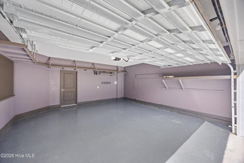 Tiny photo for 310 Bear Run, Jacksonville, NC 28540 (MLS # 100603341)