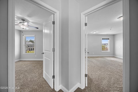 Tiny photo for 310 Bear Run, Jacksonville, NC 28540 (MLS # 100603341)