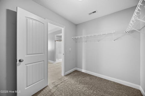 Tiny photo for 310 Bear Run, Jacksonville, NC 28540 (MLS # 100603341)