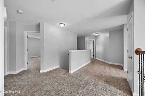 Tiny photo for 310 Bear Run, Jacksonville, NC 28540 (MLS # 100603341)