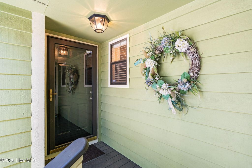 Photo of 3950 Echo Farms Boulevard, Wilmington, NC 28412 (MLS # 100575686)