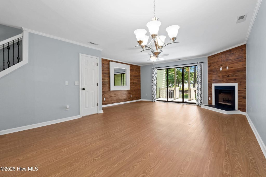 Photo of 3950 Echo Farms Boulevard, Wilmington, NC 28412 (MLS # 100575686)