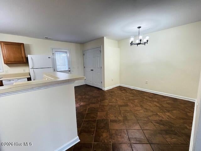307 Comanche Trail