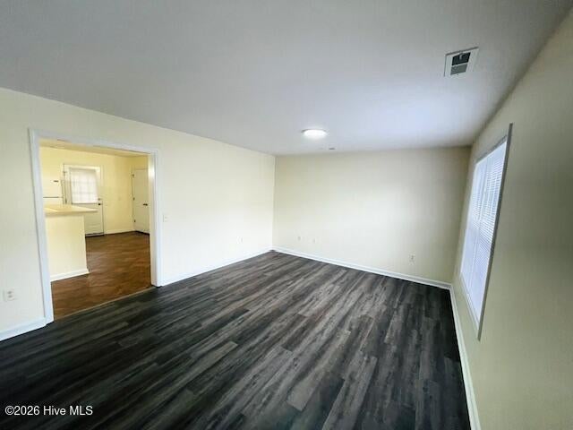 Photo of 307 Comanche Trail, Havelock, NC 28532 (MLS # 100613350)