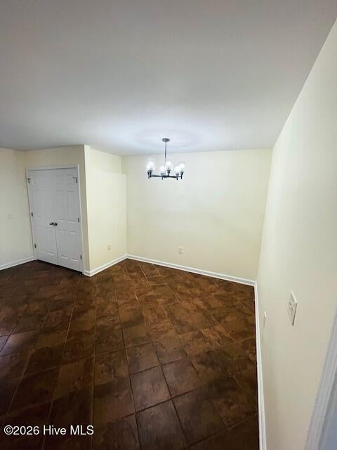 307 Comanche Trail