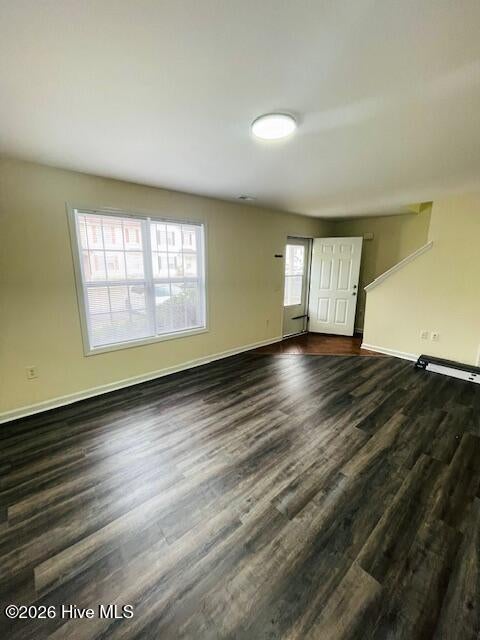 Photo of 307 Comanche Trail, Havelock, NC 28532 (MLS # 100613350)