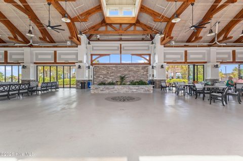 Tiny photo for 2165 Palm Pointe NE, Leland, NC 28451 (MLS # 100560170)