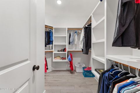 Tiny photo for 2165 Palm Pointe NE, Leland, NC 28451 (MLS # 100560170)