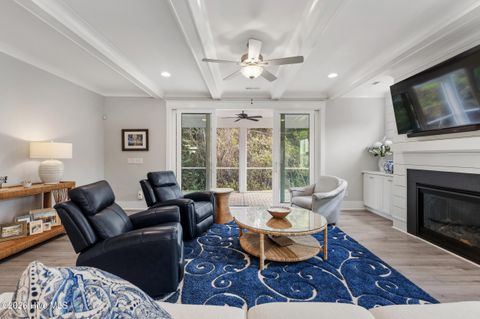 Tiny photo for 2165 Palm Pointe NE, Leland, NC 28451 (MLS # 100560170)