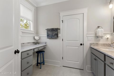 Tiny photo for 2165 Palm Pointe NE, Leland, NC 28451 (MLS # 100560170)