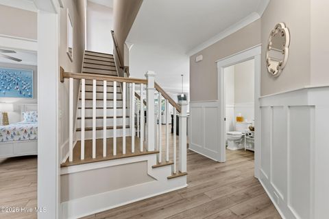 Tiny photo for 2165 Palm Pointe NE, Leland, NC 28451 (MLS # 100560170)