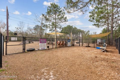 Tiny photo for 2165 Palm Pointe NE, Leland, NC 28451 (MLS # 100560170)