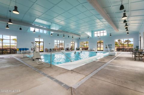 Tiny photo for 2165 Palm Pointe NE, Leland, NC 28451 (MLS # 100560170)