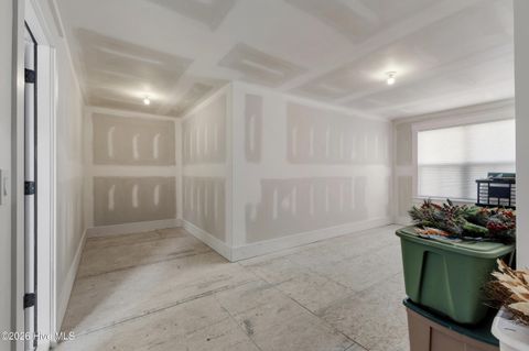 Tiny photo for 2165 Palm Pointe NE, Leland, NC 28451 (MLS # 100560170)