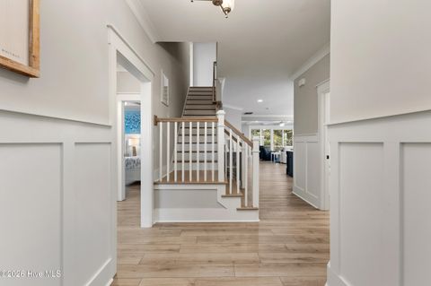 Tiny photo for 2165 Palm Pointe NE, Leland, NC 28451 (MLS # 100560170)