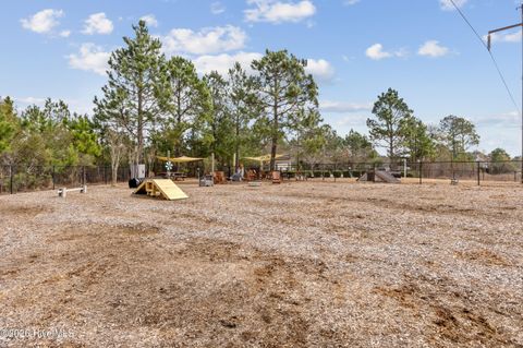 Tiny photo for 2165 Palm Pointe NE, Leland, NC 28451 (MLS # 100560170)