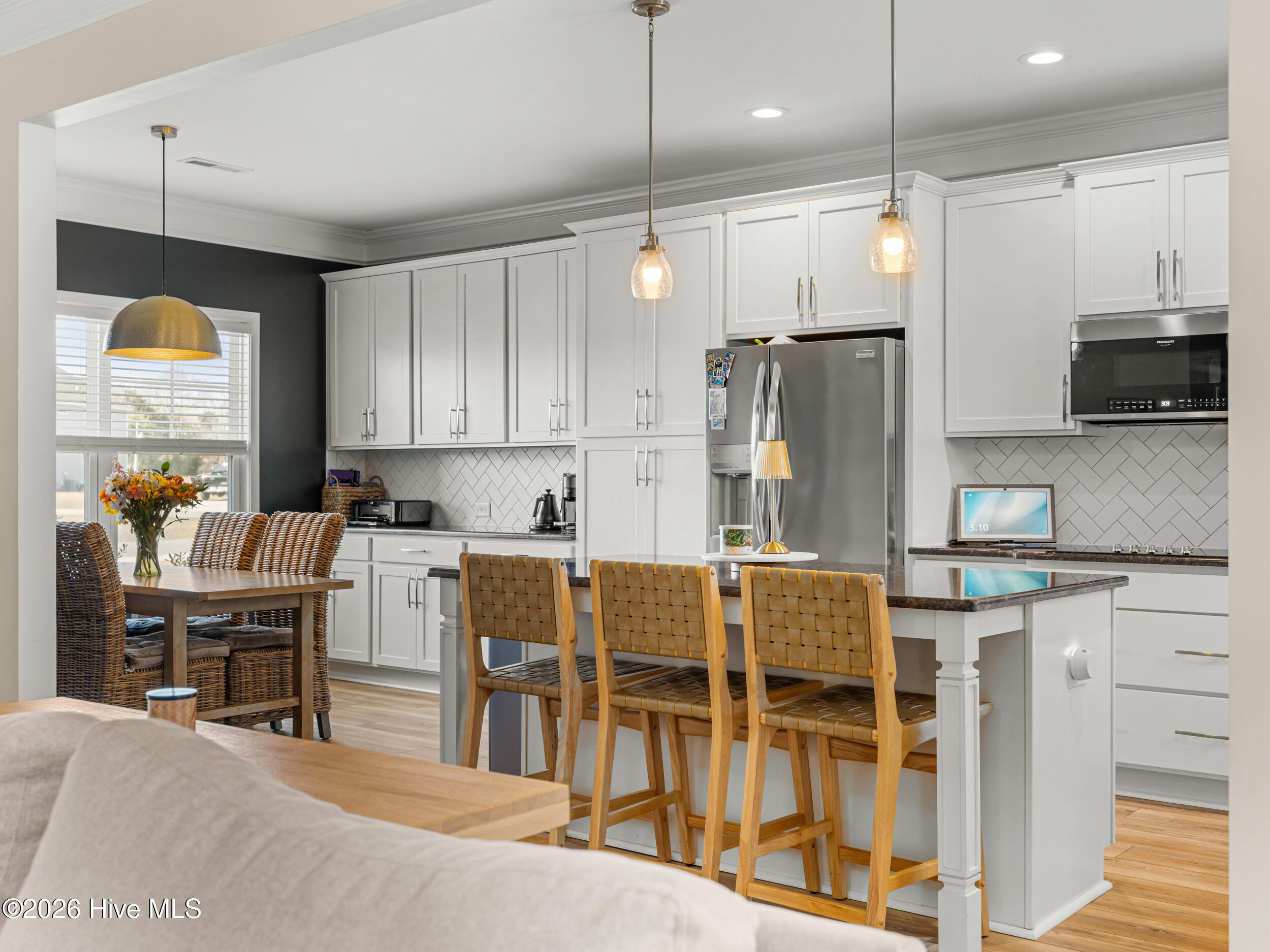 107 Evergreen Forest Drive