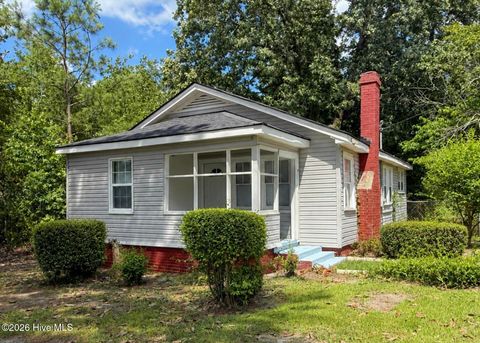 Photo of 2386 Wheeless Road, Augusta, GA 30906 (MLS # 100583944)