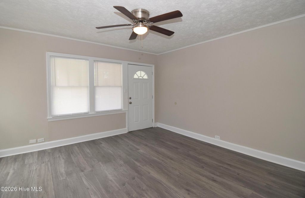 Photo of 2386 Wheeless Road, Augusta, GA 30906 (MLS # 100583944)